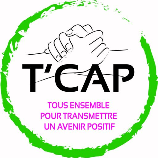 TCAP